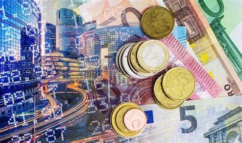 It lists the mutual conversions between the australian dollar and other top currencies, and also lists the exchange rates between this currency and other currencies. Pound euro exchange rate: GBP 'unchanged' amid Brexit ...