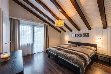 Zermatt (matterhorn talstat.) 680 m. 4 Zimmer Wohnung | Allegra - Ihr Ferienhaus in Zermatt