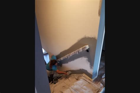 No matter how complex your project may be, we're here to help you finish it. Painting Services, Painter | Gaston, Columbia, SC | Cotton ...