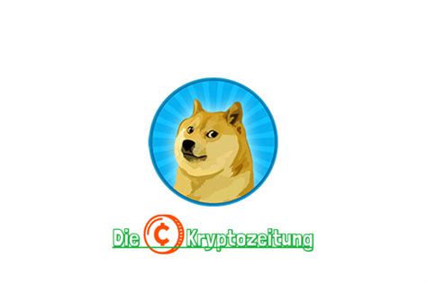 Dogecoin is one of the oldest cryptocurrencies around. Dogecoin kaufen 2021 - ACHTUNG! So sparen Sie beim Kauf ...