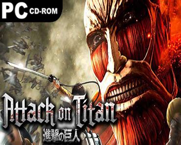 Core i7 870 2.93 ghz or + ram: Attack on Titan Wings of Freedom Torrent Download - CroTorrents