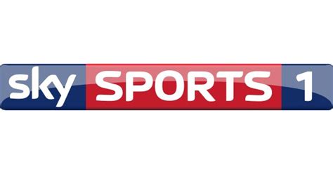 If you want to watch the premier league, efl, mls, f1, golf championships, or domestic rugby online, you will need a subscription. Sky Sports 1