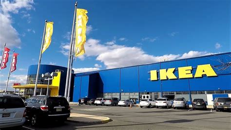 Huvudroll plant balls$5.99 /1.102 lb. IKEA STORE WALK THROUGH (ELIZABETH NJ) - FURNITURE SOFAS ...