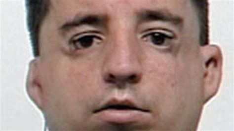 Jul 23, 2020 · this item: Stanley James Tippett - Kidnapping, rape and an unsolved ...