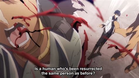 .episode 1 english subbed has been released in high quality video at 9anime , watch and download free the misfit of demon king academy episode 1 eng sub online, stay in touch with 9 anime to watch the latest anime log horizon: The Misfit Demon King Academy Episode 1 (Review) The MOST ...