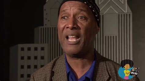 Paul mooney, the comedian, writer and actor known for his close collaborations with richard pryor and dave chappelle, has died at the age of 79. Paul Mooney Dropping Knowledge - YouTube