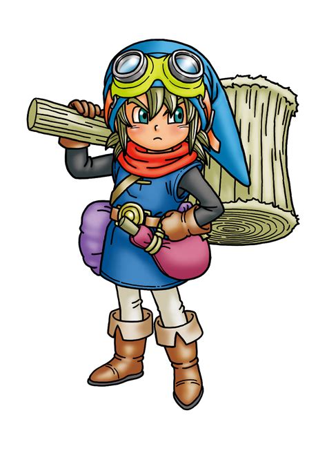 Bc west building company is the one of area's premier home building, repair, renovation, improvement, remodeling companies. Dragon Quest Builders Male Hero