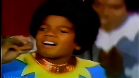 Stream i want you back by jackson 5 from desktop or your mobile device. Jackson 5 I Want You Back Live Enhanced & Remastered HD 2k ...