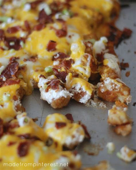 Let us help you uncover some of the best natural home remedies for a toddler with a cold when your toddler is exploring and touching everything, it is easy for them to catch a cold. The 8 Best Cold Weather Comfort Food Recipes | Recipes ...