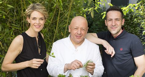 Même si la gastronomie de l'algarve est à base de poisson et de fruits de mer, elle possède quand même beaucoup de mets avec de la viande. Les carnets de Julie avec Thierry Marx : le Navarin d ...