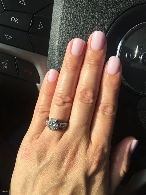 You can apply this facemask daily. Lovely Nail Polish Colors that Make Your Fingers Look ...