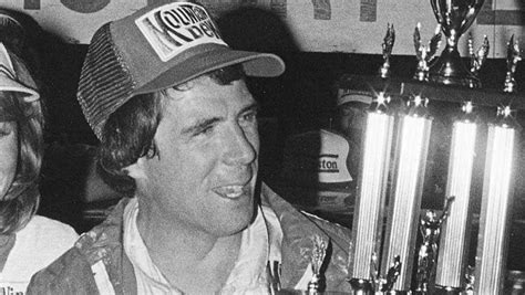 Darrell waltrip, shown with wife stevie, retires on june 23 after being involved in nascar for 47 years. All-time winners; Bristol Motor Speedway spring race ...