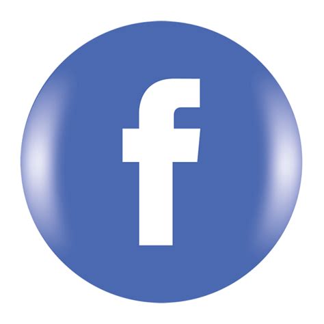 Facebook is a global online community and company of the same name. Facebook Icon Facebook Logo, Social Media, Fb Logo ...