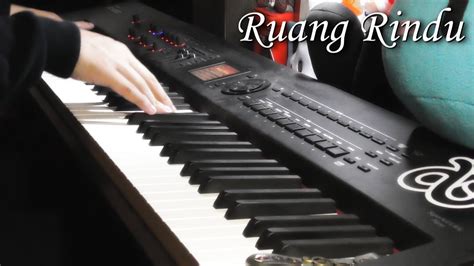 cterbawa sundmgai ke fujung magta. Kunci Gitar Lagu Letto Ruang Rindu - Berbagai Ruang