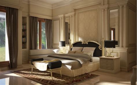 Like the polished look of modern bedroom design but don't want it to feel bedroom details. 16 Elegant Modern Bedrooms for Real Enjoyment