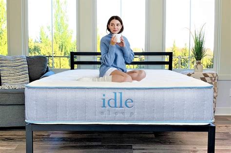 Best memory foam mattress for side sleepers: Best Mattress For Sex 2021 - What to look for and our top ...