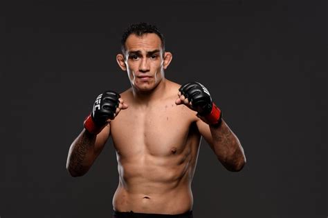 Шамиль сабиров 16.05.2021 16 comments. Тони Фергюсон - Ufc Yufs Tony Ferguson Toni Fergyuson 2020 ...