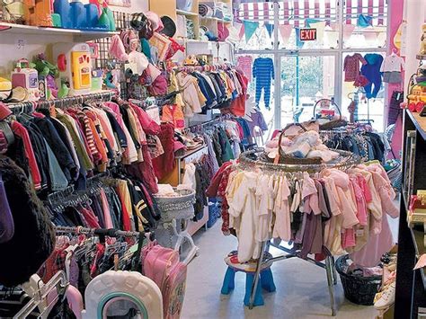 Check spelling or type a new query. Baby Clothes Consignment Shop Near Me - Baby Cloths