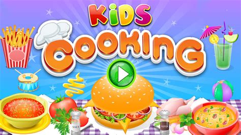 Girl games - Girls Games - Cute and Lovely Flash Games
