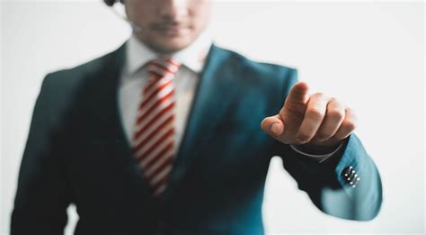 Köbig gmbh über eine breite auswahl. Startseite - koebig.de