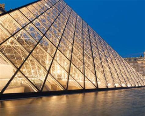 Also, find here the road construction companies in dubai. Facade contractors | High quality discounted facade famous contractors market - facadesco