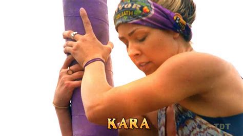 Posting at peak hours to maximize the amount of likes you receive, guaranteed responses from females via direct messages (how to slide into them dms), not to. Survivor contestant Kara Kay