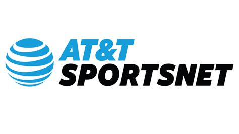 We provide links to other websites that utilize the embedded feature. AT&T SportsNet To Be Available On DirectTV, U-Verse And ...