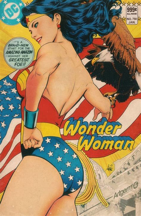 Nonton film bioskop layarkaca21 lk21 online subtitle indonesia. Dig the Final Versions of the WONDER WOMAN #750 Variants ...