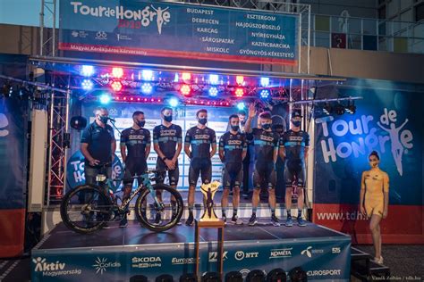 Последние твиты от tour de hongrie official (@tour_de_hongrie). Tour de Hongrie: Ünnepelni jön a Team Novo Nordisk ...