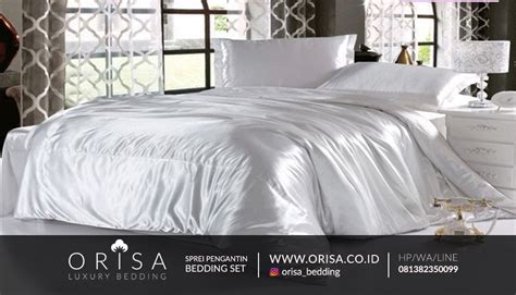 Jual sprei katun jepang harga murah kualitas terbaik ditulis pada: Sprei pengantin murah - ORISA