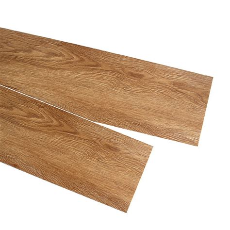 Maybe you would like to learn more about one of these? Hpl Decorative High Pressure Laminate Flooring For ...