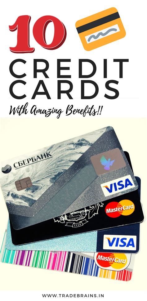 The barclaycard cashforward card made our list for best credit cards for online shopping because it offers unlimited 1.5% cash rewards on every purchase, so you're looking at getting something back no matter where. 10 Best Credit Cards in India With Exceptional Benefits | Best credit cards, Good credit, Best ...