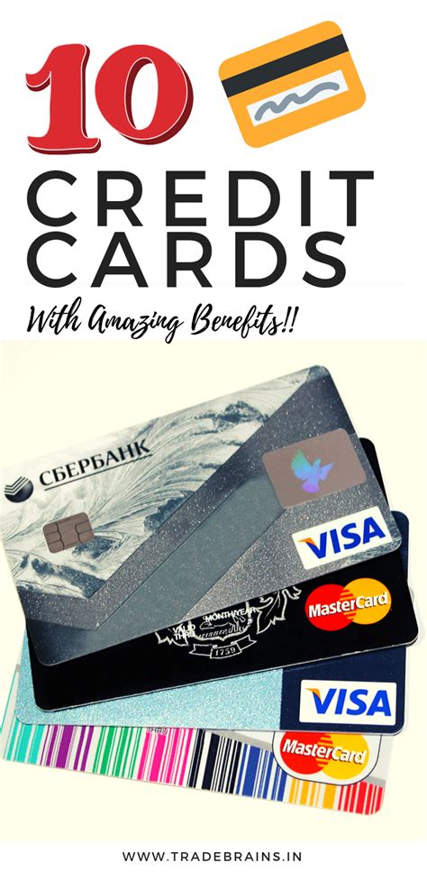 Following are the top 10 credit card issuers in the u.s. 10 Best Credit Cards in India With Exceptional Benefits | Best credit cards, Good credit, Best ...