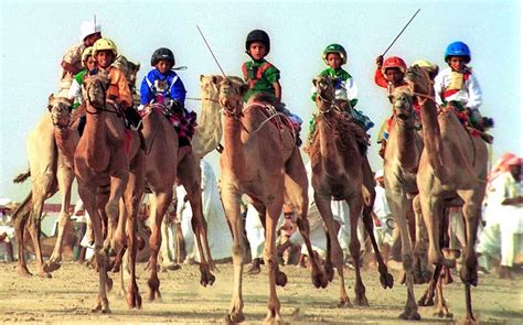 We did not find results for: 10 Fakta Menarik Tentang Negara Qatar | Iluminasi