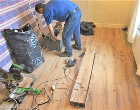 Maybe you would like to learn more about one of these? Tongue and Groove Porch Flooring in 2020 | Vinyl plank ...