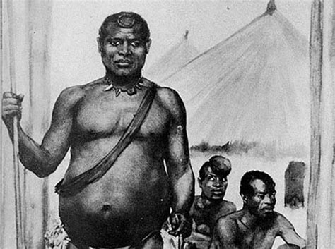 Khumalo was born on the farm kwangwelu in natal in 1932. Who killed King Lobengula? - Nehanda Radio