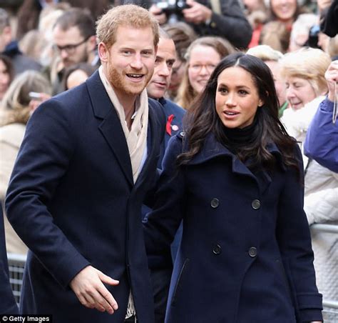 Chelsy davy, meghan markle and cressida bonas. Prince Harry predicted his relationship with Meghan Markle ...