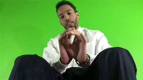 They bring their skills and talents together for the good of others. Lesson on Pisces & Libra Signs with Virgo cusp - YouTube