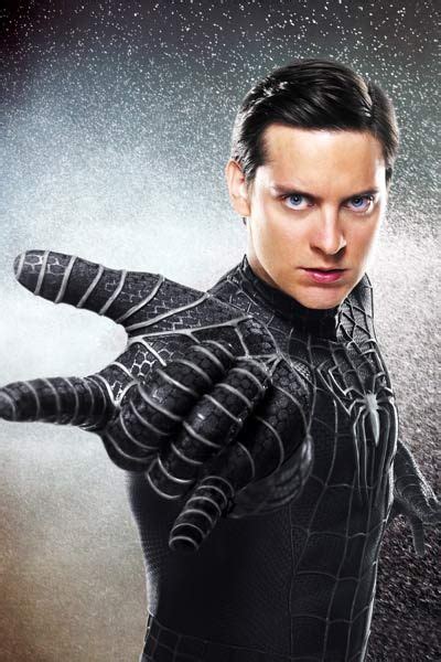 Tobey maguire last found his way in front of a camera way back in 2014. Super Hollywood: Tobey Maguire Pictures And Wallpapers 2012