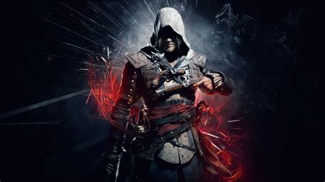 Ps4 themes to transform your playstation 4 dashboard. PS4 Wallpapers - Wallpaper Cave