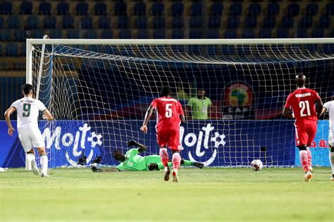 Live scores kenya vs egypt. Algeria vs Kenya | Total Africa Cup of Nations Egypt 2019 | CAFOnline.com
