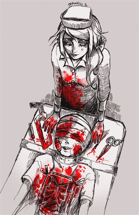 Gothic anime aesthetic anime anime people character art anime drawings anime neko dark aesthetic anime animals. Day 12 Torture by DrawKill on DeviantArt