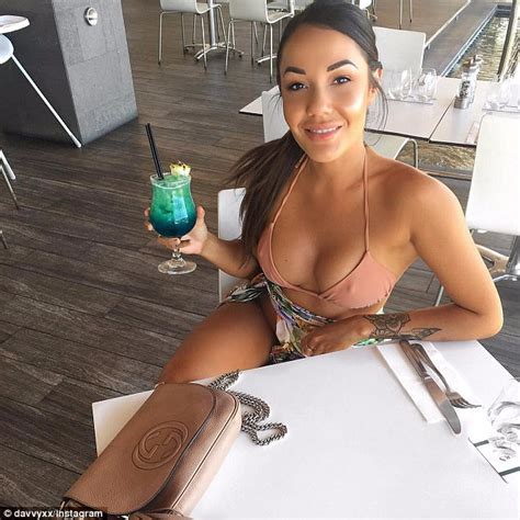 Busty blonde trainer and shy trainee. MAFS reveals busty 'international model' contestant ...