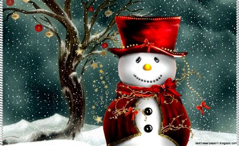 Download hd wallpapers for free on unsplash. Cute Christmas Wallpapers And Screensavers | Best HD ...
