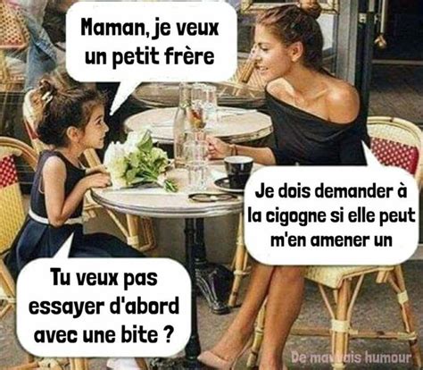 Blague drole sms tweets drole humour blague commentaires drôles photo mdr trop drôle autre proverbes drôles bonnes blagues. #VDR - Image drole à découvrir sur V.D.R. les dernières ...