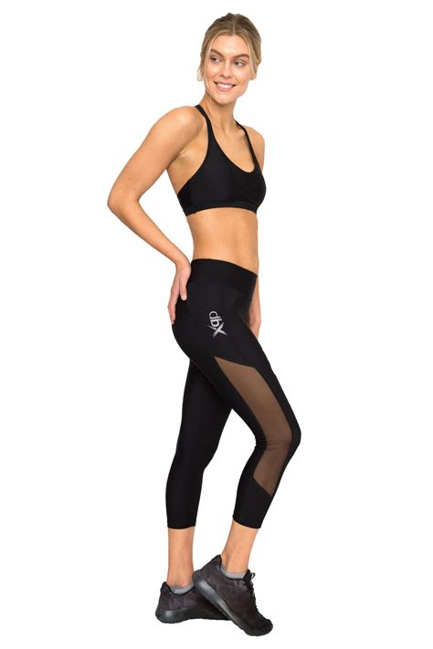 There is currently no wiki page for the tag yoga pants. Annie Murphy Yoga Pants : Star Tracks Friday March 26 2021 ...
