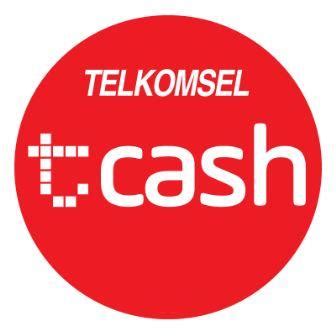 Maybe you would like to learn more about one of these? Cara Daftar Tcash Telkomsel dan Aktifasinya