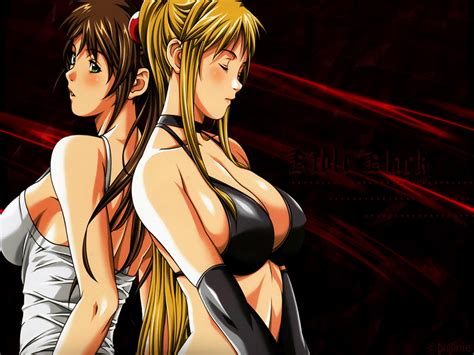 Anime 1080p, 2k, 4k, 5k hd wallpapers free download, these wallpapers are free download for pc, laptop, iphone, android phone and ipad desktop. В стиле аниме скачать красивые обои картинки на рабочий стол