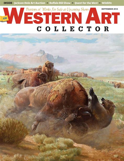 Morgan studied art at an early age with his father, a former art student. Morgan Weistling, A Brush with History Show Preview ...