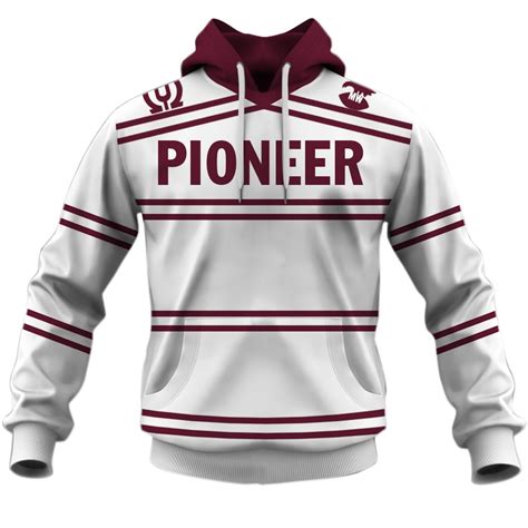 Please check the dimensions in the size chart before selecting your size. Personalized MANLY SEA EAGLES NRL 1976 RETRO throwback ...
